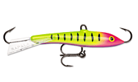 Rapala Jigging Rap