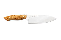 Helle Dele Knife Helle Dele Knife