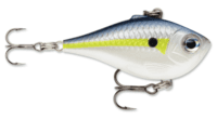 Rapala Ultra Light Rippin' Rap