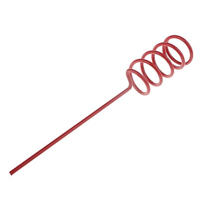 Whizkers Coil Rod Holder