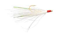 Kalin's Wal-Fly Walleye Fly Kalin's Wal-Fly Walleye Fly