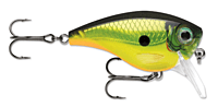 Rapala BX Mid Brat