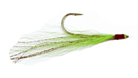 Kalin's Wal-Fly Walleye Fly Kalin's Wal-Fly Walleye Fly