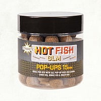 Dynamite Baits - Pop Ups