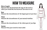 DSG Kylie 4.0 3-in-1 Jacket DSG Kylie 4.0 3-in-1 Jacket