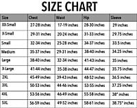 DSG Kylie 4.0 Drop Seat Bib DSG Kylie 4.0 Drop Seat Bib