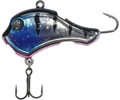 Legend Lures! All 4 models are in stock for a limited time! These