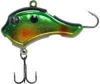 ACME Tackle Rattlin' Google Eye Hyper-R.I.P.