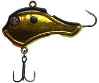 ACME Tackle Rattlin' Google Eye Hyper-R.I.P.