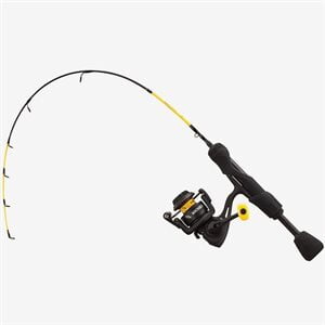 18 Well-tried Ice Fishing Items Rods, Reels, Tip-Ups –, 44% OFF