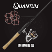 Quantum Strategy Spinning Combo