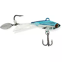 Jigging Lures