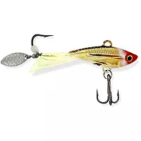 Jigging Lures