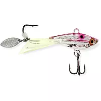 Jigging Lures