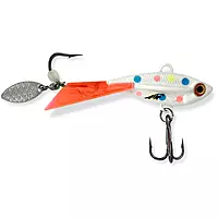 Jigging Lures