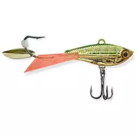 Jigging Lures