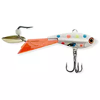 Jigging Lures