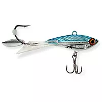 Jigging Lures