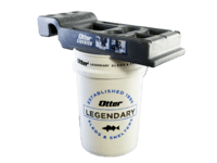 Otter Sidekick Shelter/Bucket Console Otter Sidekick Shelter/Bucket Console