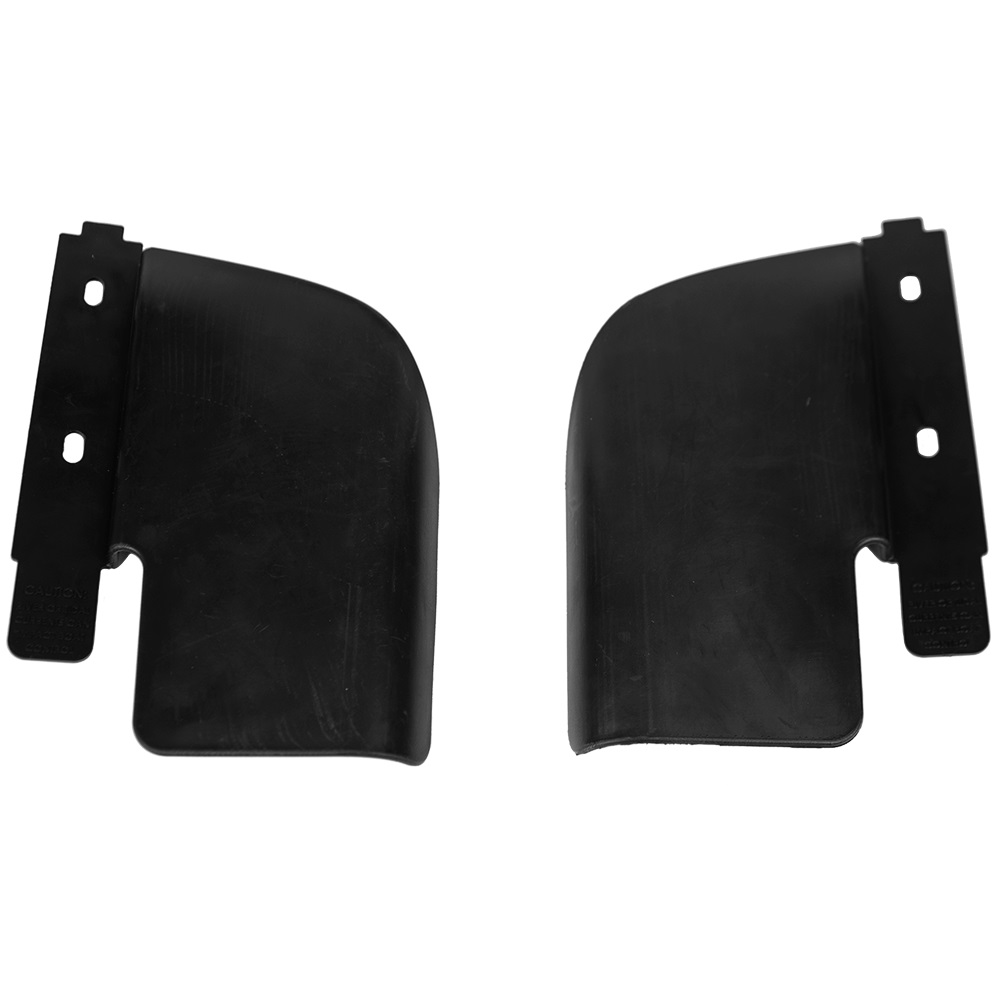 Parts & Accessories