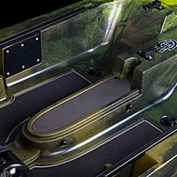 Bonafide/Native Watercraft Drive Box Scupper Plug Bonafide/Native Watercraft Drive Box Scupper Plug