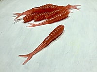 True North Baits - Spikes True North Baits - Spikes