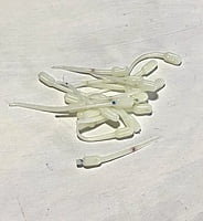 True North Baits - 'Lil Swimmer True North Baits - 'Lil Swimmer