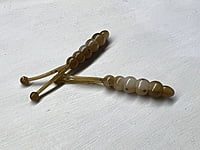True North Baits - 'Lil Squirt True North Baits - 'Lil Squirt