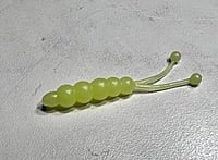 True North Baits - 'Lil Squirt True North Baits - 'Lil Squirt