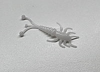 True North Baits - Mini M'eh Fly True North Baits - Mini M'eh Fly