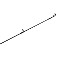 Shimano Intenza Spinning Rod