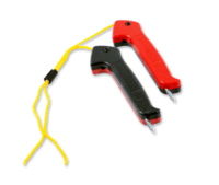 Rapala Ice Claws Safety Spikes Rapala Ice Claws Safety Spikes