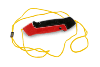 Rapala Ice Claws Safety Spikes Rapala Ice Claws Safety Spikes