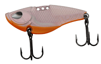 ACME Tackle V-Rod ACME Tackle V-Rod