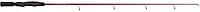 13 Fishing Infrared I3 Ice Rod 13 Fishing Infrared I3 Ice Rod