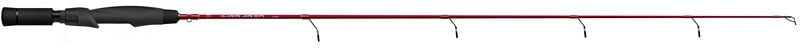 13 Fishing Infrared I3 Ice Rod 13 Fishing Infrared I3 Ice Rod