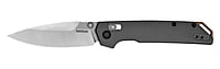 Kershaw Iridium