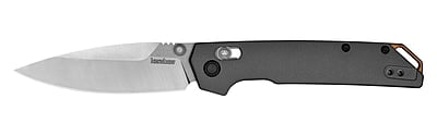 Kershaw Iridium