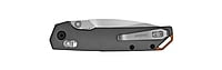 Kershaw Iridium