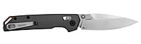 Kershaw Iridium