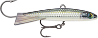 Rapala Jigging Rap Magnum