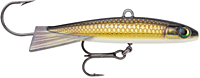 Rapala Jigging Rap Magnum