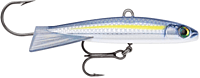 Rapala Jigging Rap Magnum