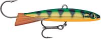 Rapala Jigging Rap Magnum