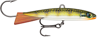 Rapala Jigging Rap Magnum
