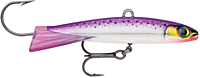 Rapala Jigging Rap Magnum