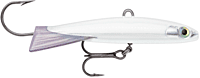 Rapala Jigging Rap Magnum