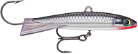 Rapala Jigging Rap Magnum