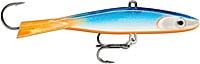 Rapala Jigging Shadow Rap Rapala Jigging Shadow Rap