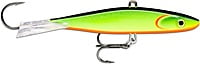 Rapala Jigging Shadow Rap Rapala Jigging Shadow Rap